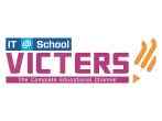 ViCTERS TV online live stream